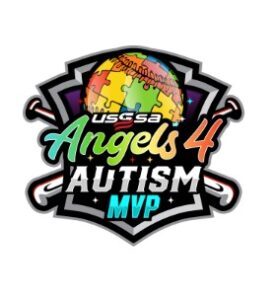 Read more about the article Texas softball – 2023 12U ANGELS 4 AUTISM MVP (NIT)