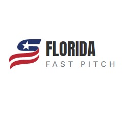 Read more about the article Florida Softball BUNNY HOP CLASSIC