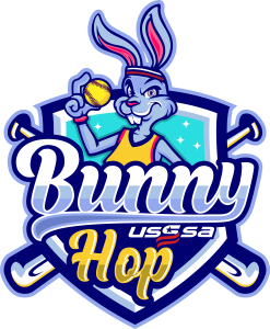 Read more about the article Georgia Softball – BUNNY HOP *2 POOL SINGLE*