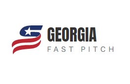Read more about the article Georgia Softball SRSA REC ALL STAR TOURNAMENT