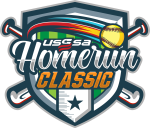 Read more about the article Alabama Softball HOMERUN CLASSIC (MADISON)