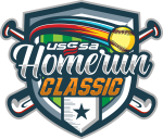 Read more about the article Alabama Softball HOMERUN CLASSIC (MADISON)