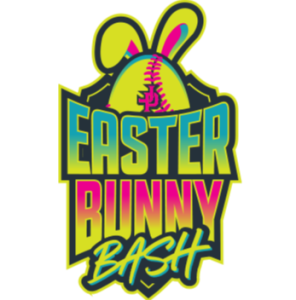Read more about the article Illinois Softball – EASTER BUNNY BASH-1 DAY EVENT