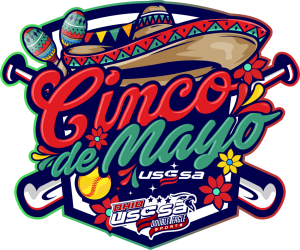 Read more about the article 4TH ANNUAL MID-OHIO Softball CINCO DEMAYO