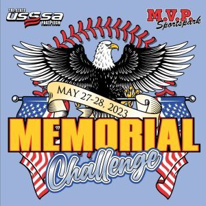 Read more about the article Ohio Softball TRI-STATE USSSA MEMORIAL CHALLENGE