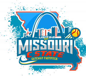 Read more about the article Missouri C State Softball Tournaments