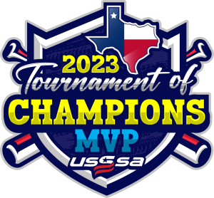 Read more about the article Texas softball 2023 TOURNAMENT OF CHAMPIONS MVP (STATE)