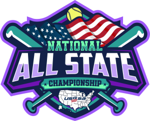 Read more about the article Florida softball NATIONAL ALL STATE GAMES