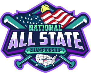 Read more about the article Florida softball NATIONAL ALL STATE GAMES