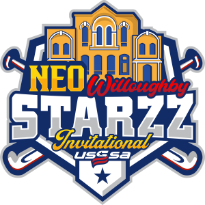 Read more about the article Ohio softball WILLOUGHBY STARZZ INVITATIONAL