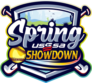 Read more about the article Texas softball SPRING SHOWDOWN – C CLASS
