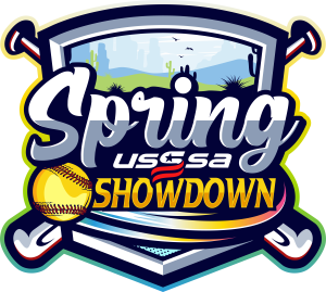 Read more about the article Texas softball SPRING SHOWDOWN – C CLASS