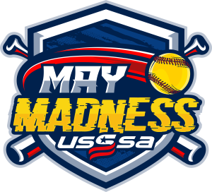 Read more about the article USSSA MAY MADNESS NO GATE FEE Georgia Softball