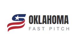 Read more about the article oklahoma softball MAY FLOWERS