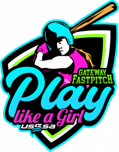Read more about the article Getaway Fastpitch Play Like a Girl