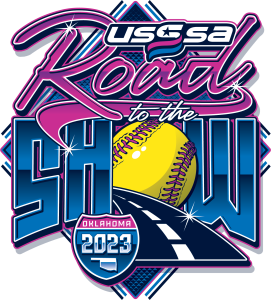 Read more about the article Oklahoma Softball 3RD ANNUAL ROAD TO THE SHOW – WCWS WEEKEND