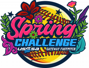 Read more about the article USSSA Spring Challenge