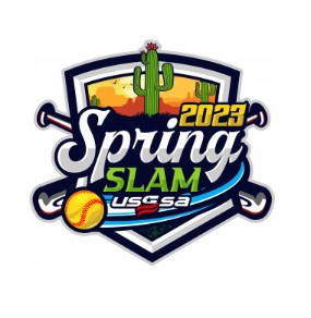 Read more about the article Texas softball – 2023 SPRING SLAM