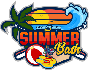 Read more about the article Tennessee Softball MCS SUMMER BASH FREEBIE (SAT ONLY)