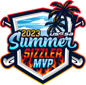 Read more about the article Texas Softball 2023 SUMMER SIZZLER MVP