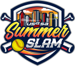 Read more about the article Alabama softball GARDENDALE SUMMER SLAM