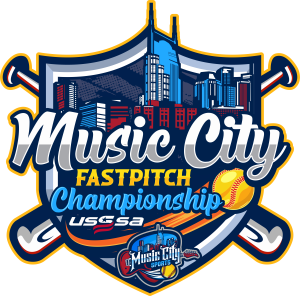 Read more about the article Tennessee Softball MUSIC CITY CHAMPIONSHIP SHOWDOWN