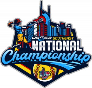 Read more about the article Tennessee Softball 2023 SE NATIONAL CHAMPIONSHIP – MUSIC CITY USA