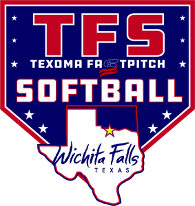 Read more about the article Texas softball TURF MONSTERS (100% TURF COMPLEX)