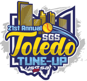 Read more about the article Ohio Softball SGS TOLEDO TUNE-UP