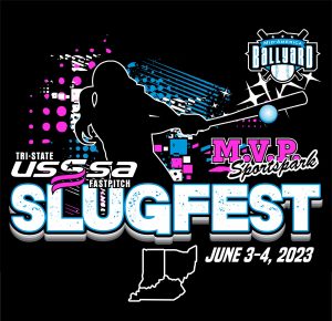 Read more about the article Ohio softball TRI-STATE SLUGFEST 2023