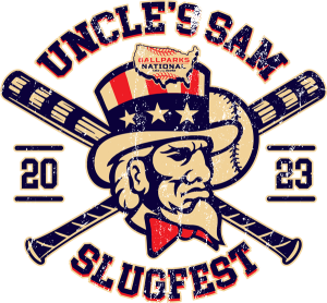 Read more about the article Missouri Softball Uncle Sam’s Slugfest 2023