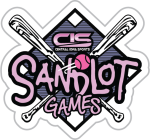 Read more about the article Iowa Softball Cis Fp Team Sandlot Games 5/12