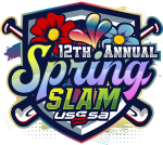 Read more about the article Indiana Softball 12th Annual USSSA Spring Slam