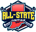 Read more about the article 2023 Indiana All State Softball Tournaments