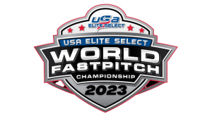 2023 USA Elite Select World Fastpitch Championships
