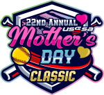 Read more about the article Indiana Softball 22nd Annual USSSA Mother’s Day Classic