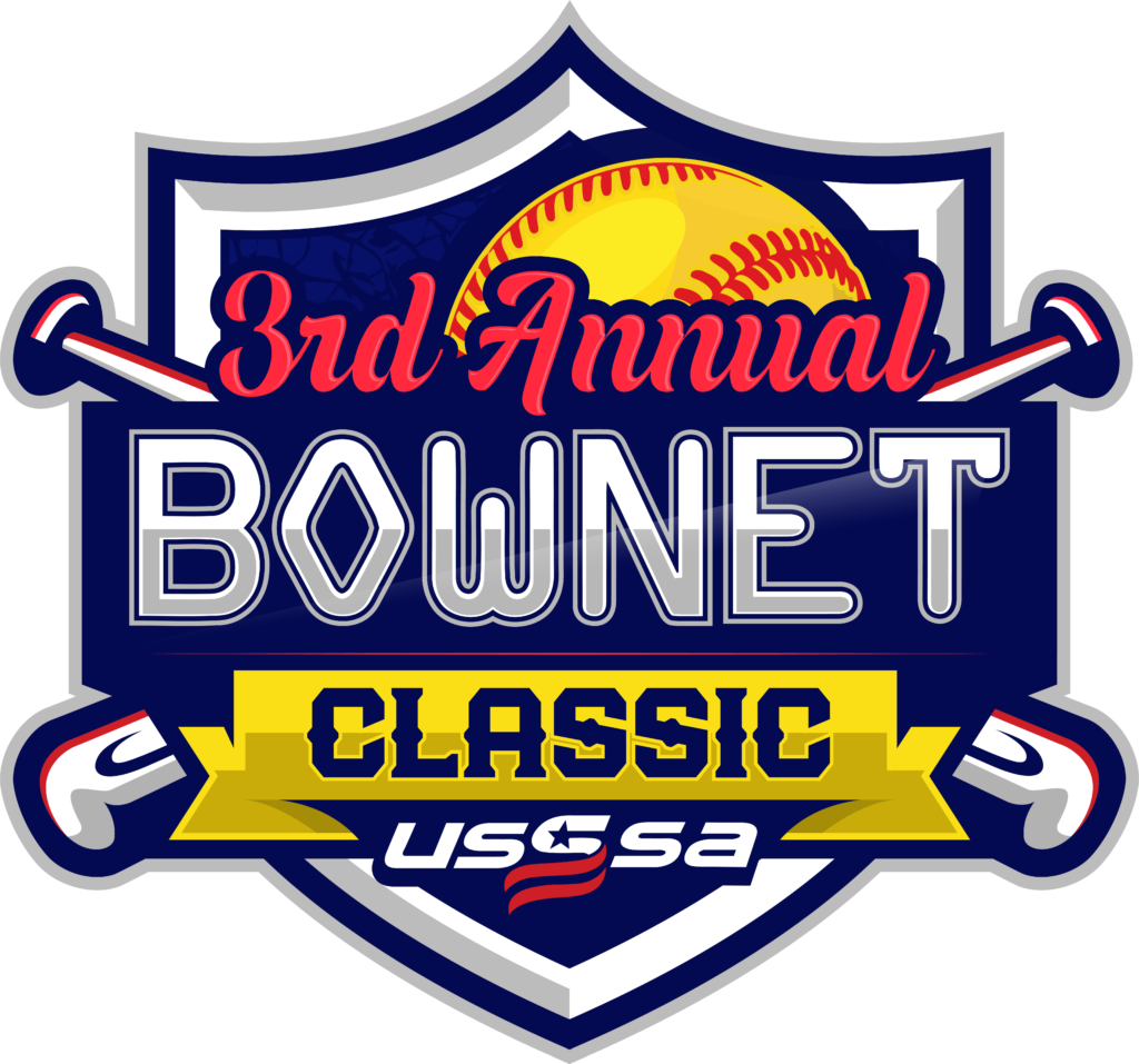 Indiana Softball 3rd Annual Classic