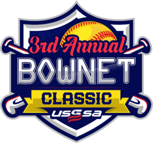 Read more about the article Indiana Softball 3rd Annual Bownet Classic