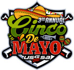 Read more about the article Indiana Softball 3rd Annual Cinco De Mayo