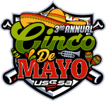 Read more about the article Indiana Softball 3rd Annual Cinco De Mayo