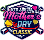 Read more about the article USSSA 6th Annual Mother’s Day Classic Tournaments