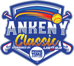 Read more about the article Iowa Softball Ankeny Classic II Sponsored By Ptsc