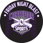 Read more about the article Iowa Softball Cedar Valley Friday Night Blast