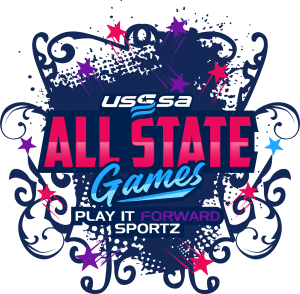 Read more about the article USSSA All State Games Softball Tournaments