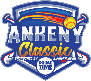 Read more about the article Iowa Softball Ankeny Classic II Sponsored By PTSC