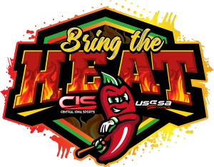 Read more about the article CIS Bring The Heat Softball Tournaments