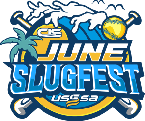 Read more about the article CIS June Slugfest Softball Tournaments  Iowa Softball