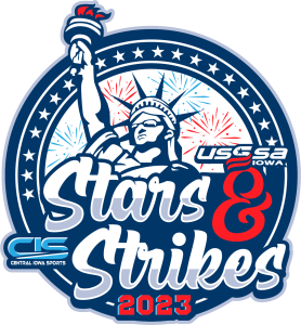 Read more about the article CIS Star and Strikes Softball Tournaments