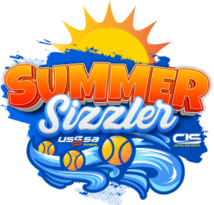 Read more about the article CIS Summer Sizzler Softball Tournaments Iowa Softball
