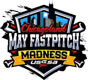 Read more about the article USSSA Chicagoland May Fastpitch Madness Tournaments